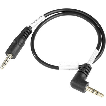BOYA BY-MM1 Cardioid Condenser Microphone