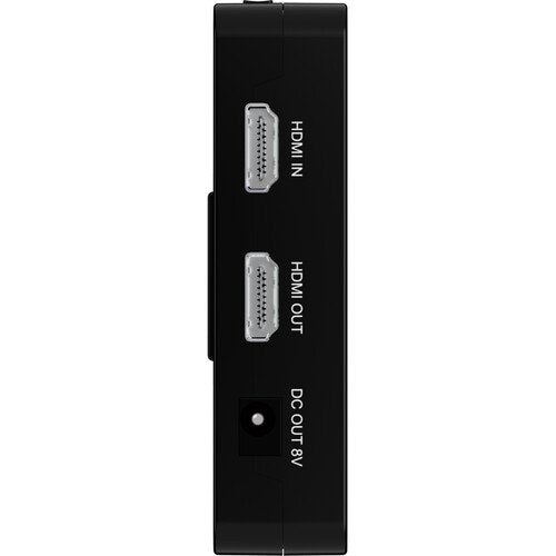 FeelWorld F6 Plus X 5.5″ 4K HDMI Monitor