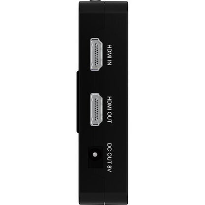 FeelWorld F6 Plus X 5.5″ 4K HDMI Monitor