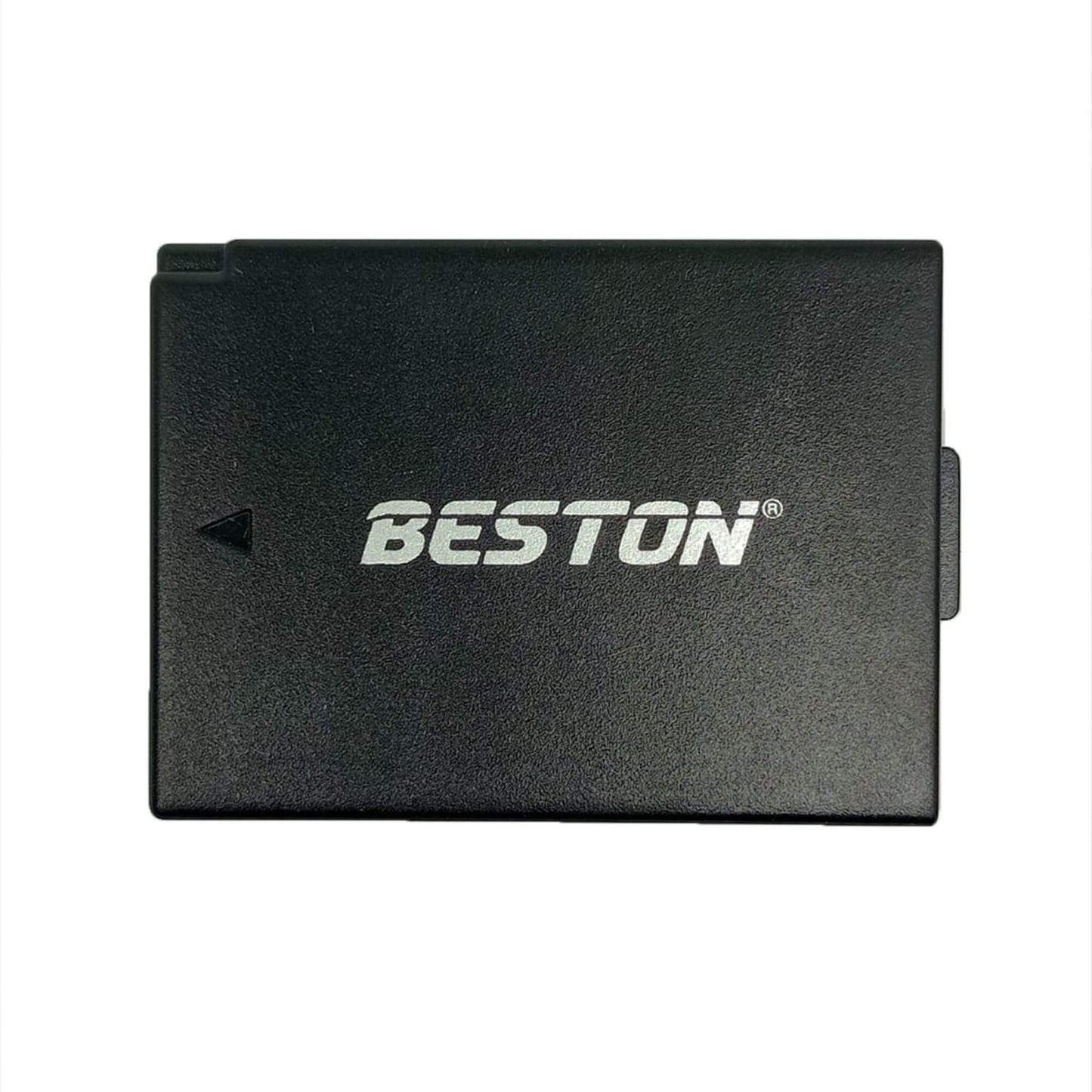 BESTON LP-E10 Battery for Canon