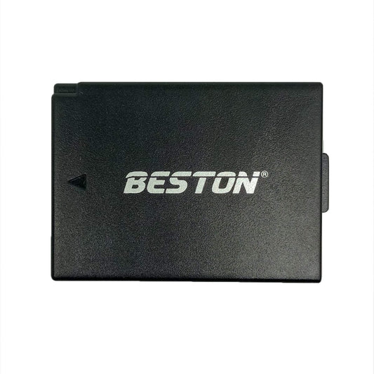 BESTON LP-E10 Battery for Canon