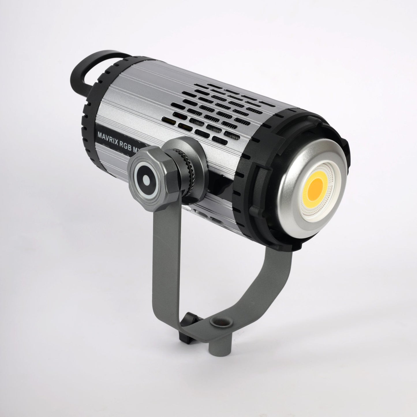 Mavrix RGB MX-100 – Ultimate Pro Lighting for Stunning Photo & Video
