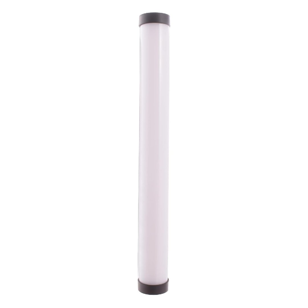 General T30RGB Tube Video Led Light Wand 10W 30Cm