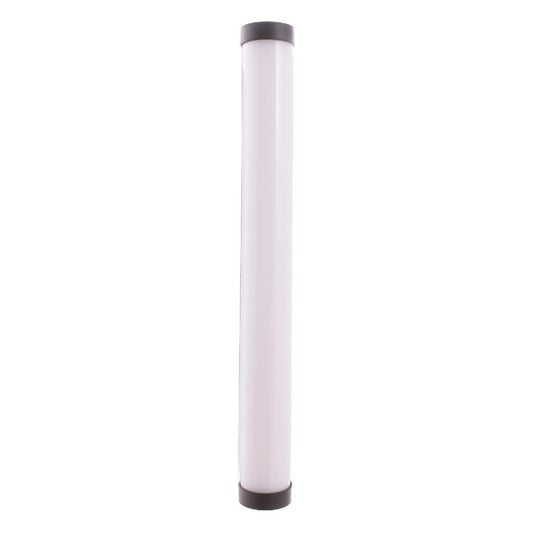 General T30RGB Tube Video Led Light Wand 10W 30Cm