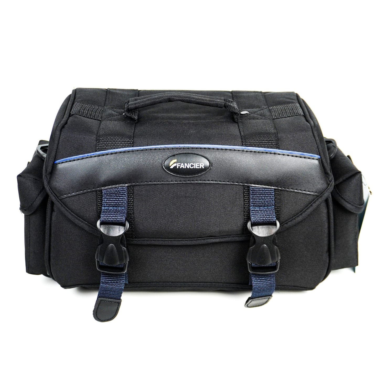 Fancier WB-3033 Camera Shoulder Bag