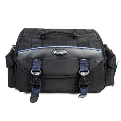Fancier WB-3033 Camera Shoulder Bag