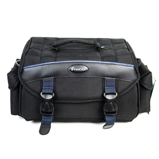 Fancier WB-3033 Camera Shoulder Bag