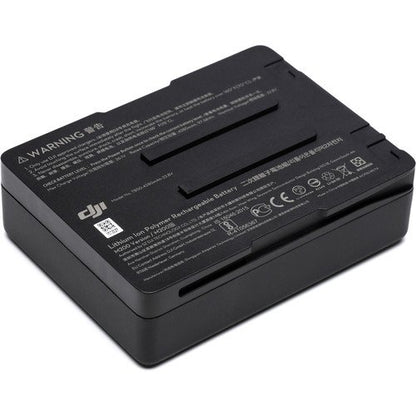 DJI TB50 Intelligent Battery (4280mAh)