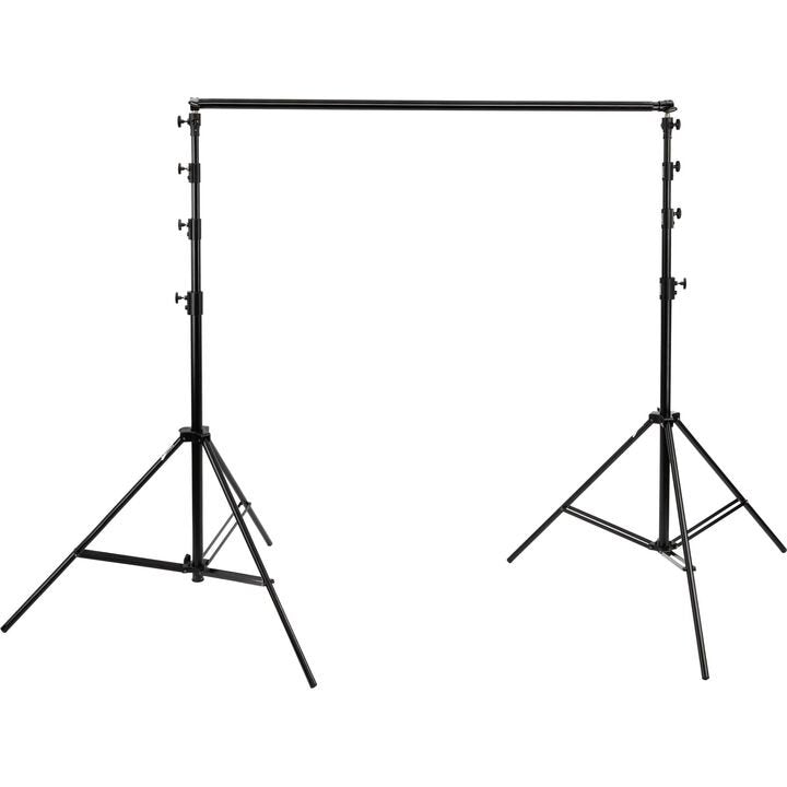 General Background Stand FT-901