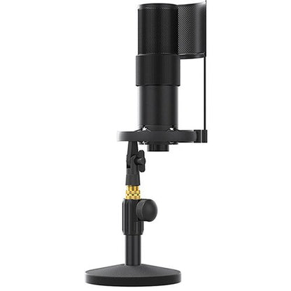 Comica Audio ADCaster C1-K1 Streaming and Podcasting Audio Kit
