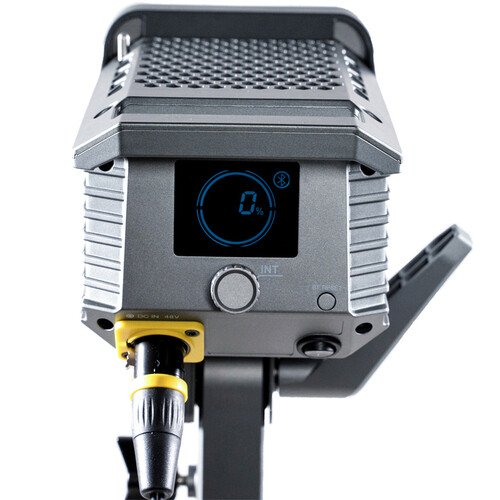 amaran 200d Daylight LED Monolight