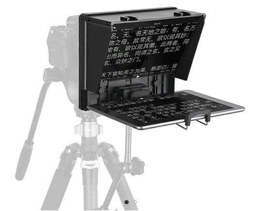YC Onion Teleprompter SE LTSE_A