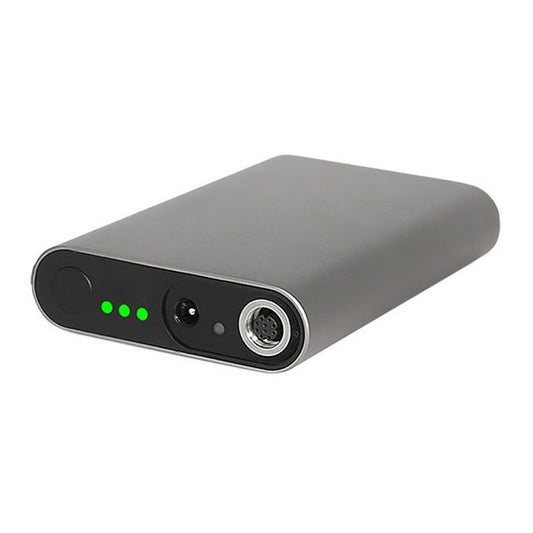 Pixel TD-386 – Lithium-ion Power Pack Announced – Speedlite Power Bank For Canon