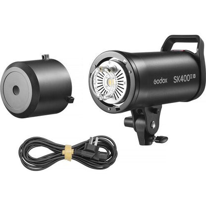 Godox SK400III-V Studio Flash Monolight