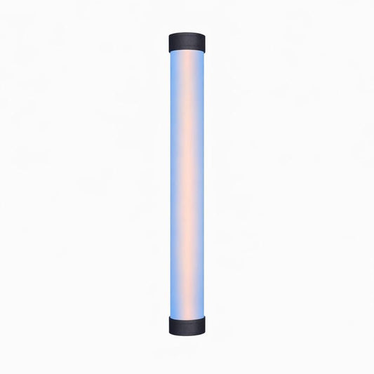 Generic Film Light 30cm RGB LED Tube