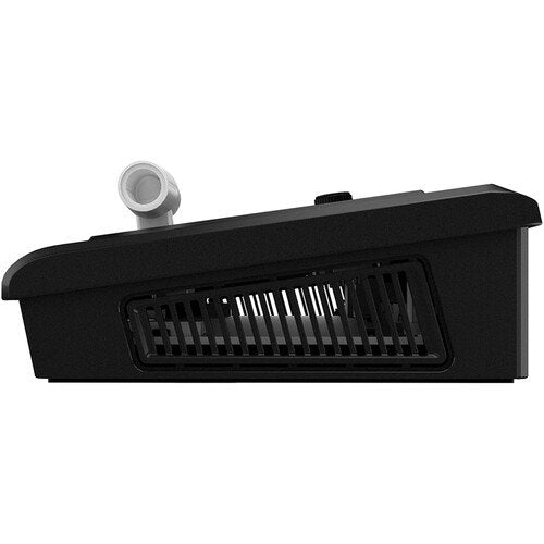 OSEE GoStream Deck 4K HDMI/USB Live Streaming Video Switcher