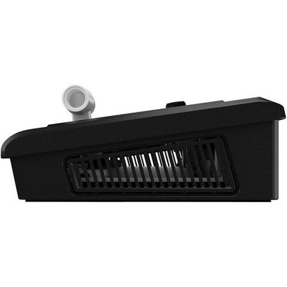 OSEE GoStream Deck 4K HDMI/USB Live Streaming Video Switcher