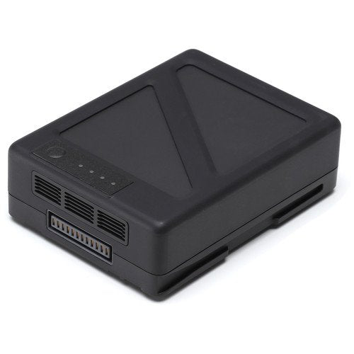 DJI TB50 Intelligent Battery (4280mAh)