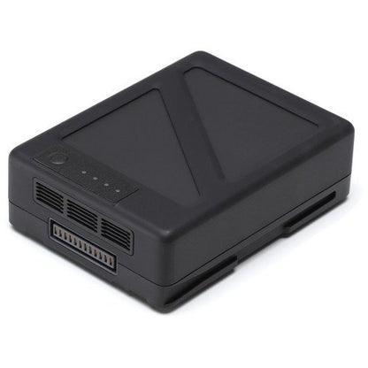 DJI TB50 Intelligent Battery (4280mAh)