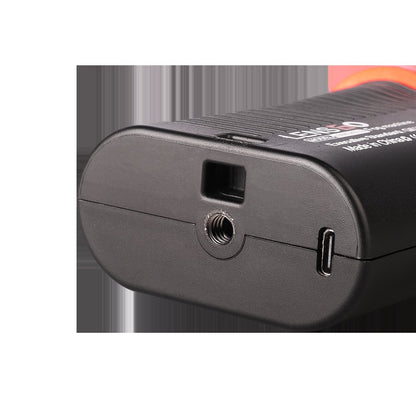 LENSGO Smoke B Handheld Fog Machine