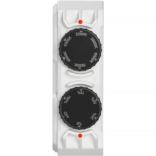 Godox Litemons C30BI Bi-Color LED Light Panel