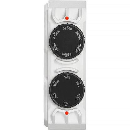 Godox Litemons C30BI Bi-Color LED Light Panel