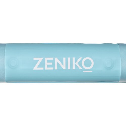 Zeniko OT80Bi Multiuse Inflatable Tube Light (80cm)
