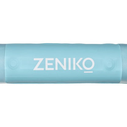 Zeniko OT80Bi Multiuse Inflatable Tube Light (80cm)