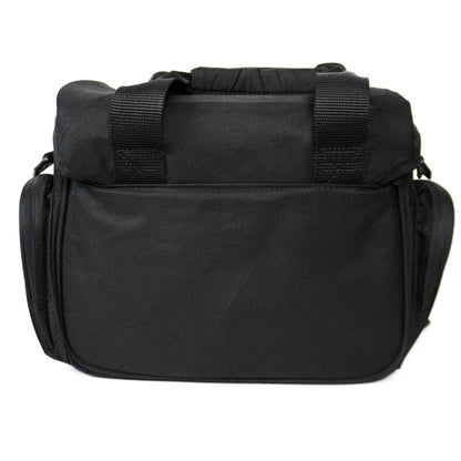 Amazon Basics B00CF50HZ2 Camera Shoulder Bag