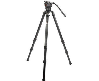 Nest Tripod NT283AT