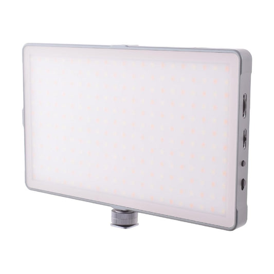 General LED72RGB Video Led Light 72W With Cable
