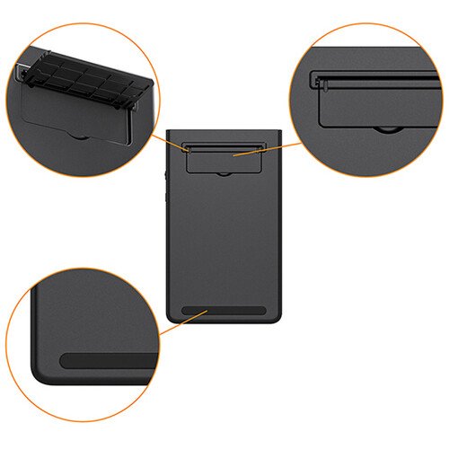 Comica Audio ADCaster C1-K1 Streaming and Podcasting Audio Kit