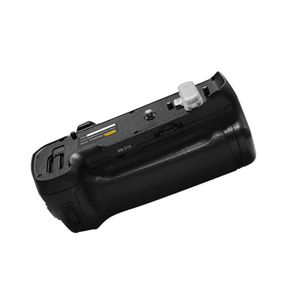 Pixel Vertax D18 Battery Grip For Nikon