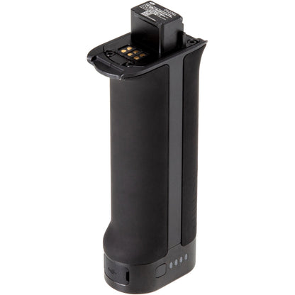 DJI Ronin BG30 Grip for RS 2 & RS 3 Pro Gimbals