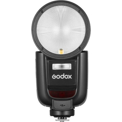 Godox V1 Pro Flash For Nikon