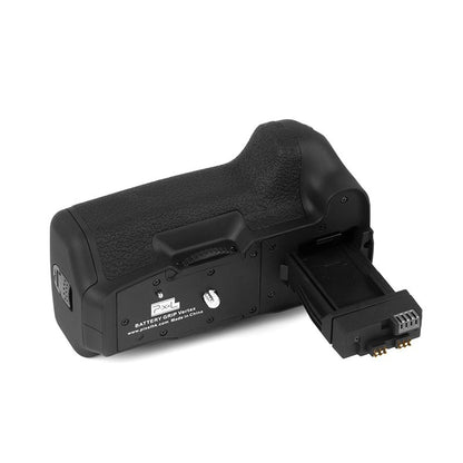 Pixel Vertax E8 Battery Grip For Canon
