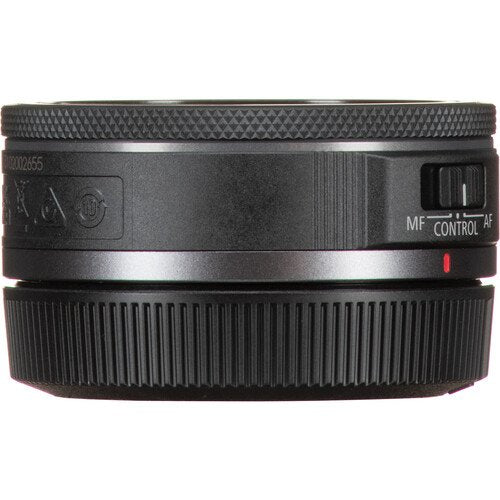 Canon RF 28mm f/2.8 STM Lens