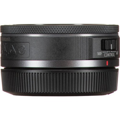 Canon RF 28mm f/2.8 STM Lens