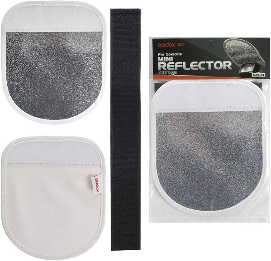Godox Mini Reflector MRF-01