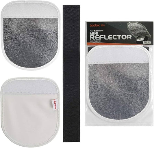 Godox Mini Reflector MRF-01