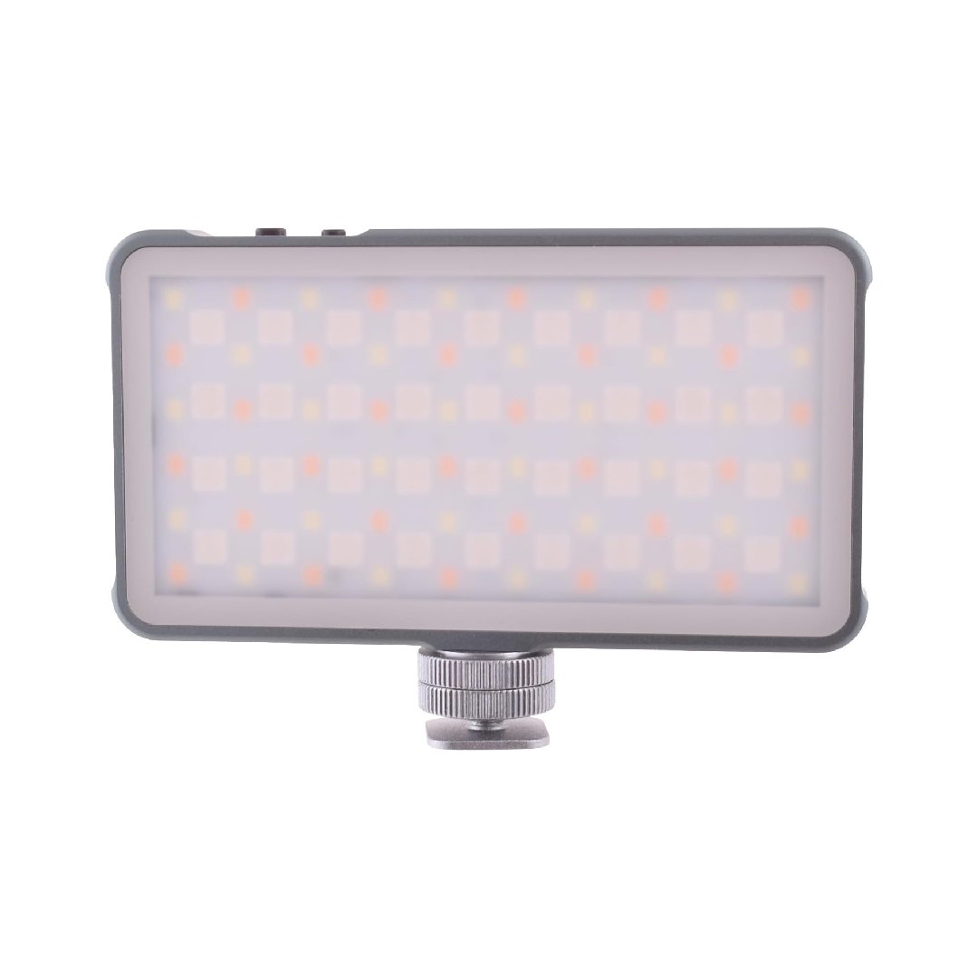 General LED20 Light Video Led Light 20W With Cable