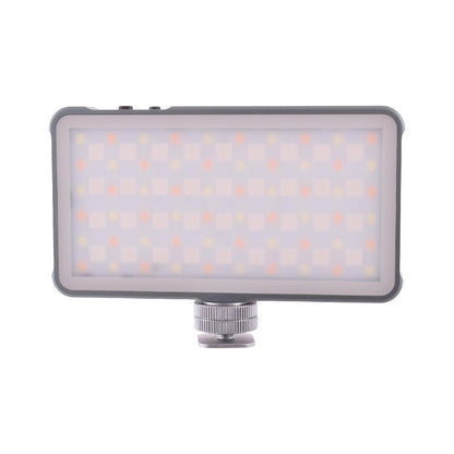 General LED20 Light Video Led Light 20W With Cable