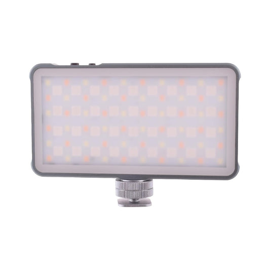 General LED20 Light Video Led Light 20W With Cable