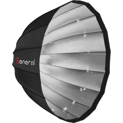 General Parabolic (120cm)