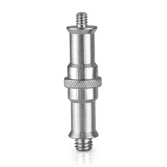 Generic Universal 1/4″ to 3/8″ Screw Converter Adapter for Camera Accessories AS02