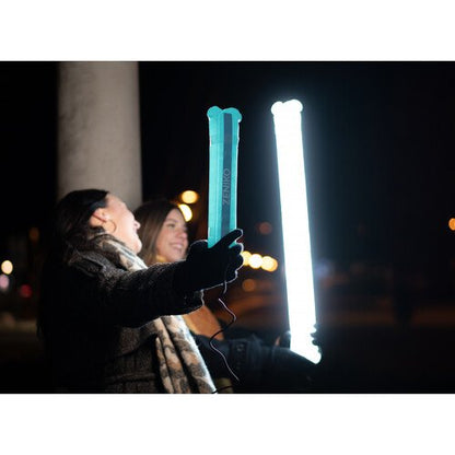 Zeniko OT80Bi Multiuse Inflatable Tube Light (80cm)