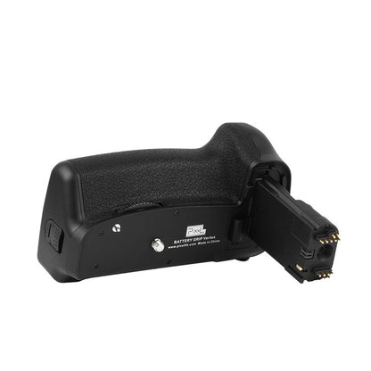 Pixel Vertax E14 Battery Grip For Canon