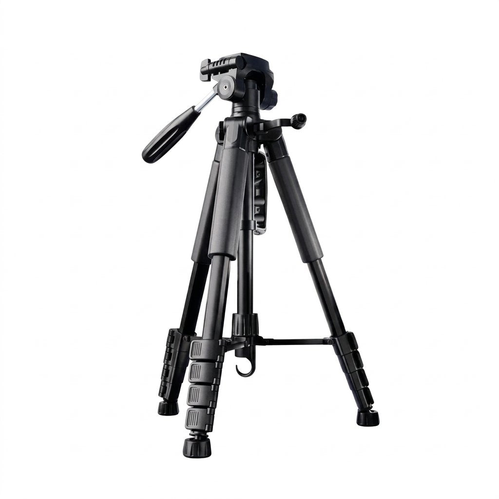 FX Studio T180 Camera Tripod