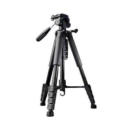 FX Studio T180 Camera Tripod