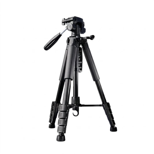 FX Studio T180 Camera Tripod